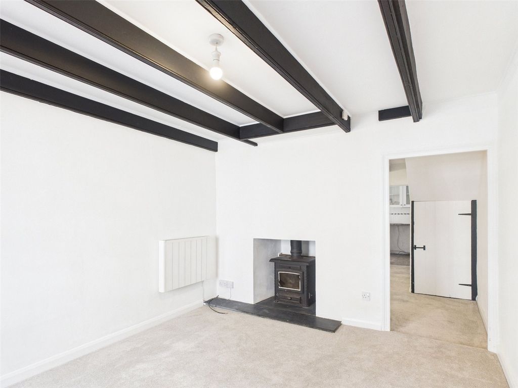 Property photo 2 of 9 Picture No. 02