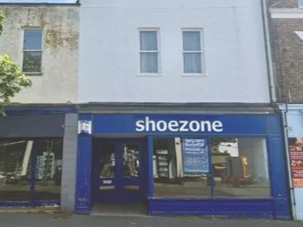 Property photo 1 of 7 Photo 1