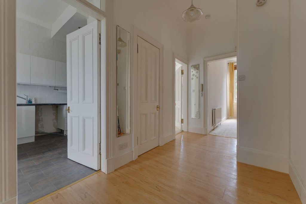 Additional image 6 of 2 bed flat for saleSt James Terrace, Lochwinnoch Road, Kilmacolm PA13