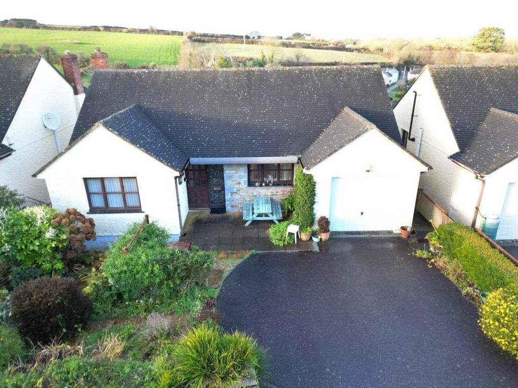 Property photo 1 of 20 Prop.Jpg