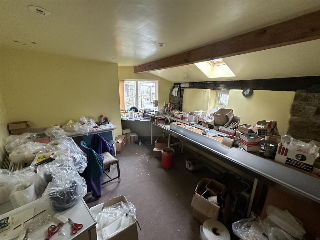 Property photo 3 of 7 Img_7134.Jpeg