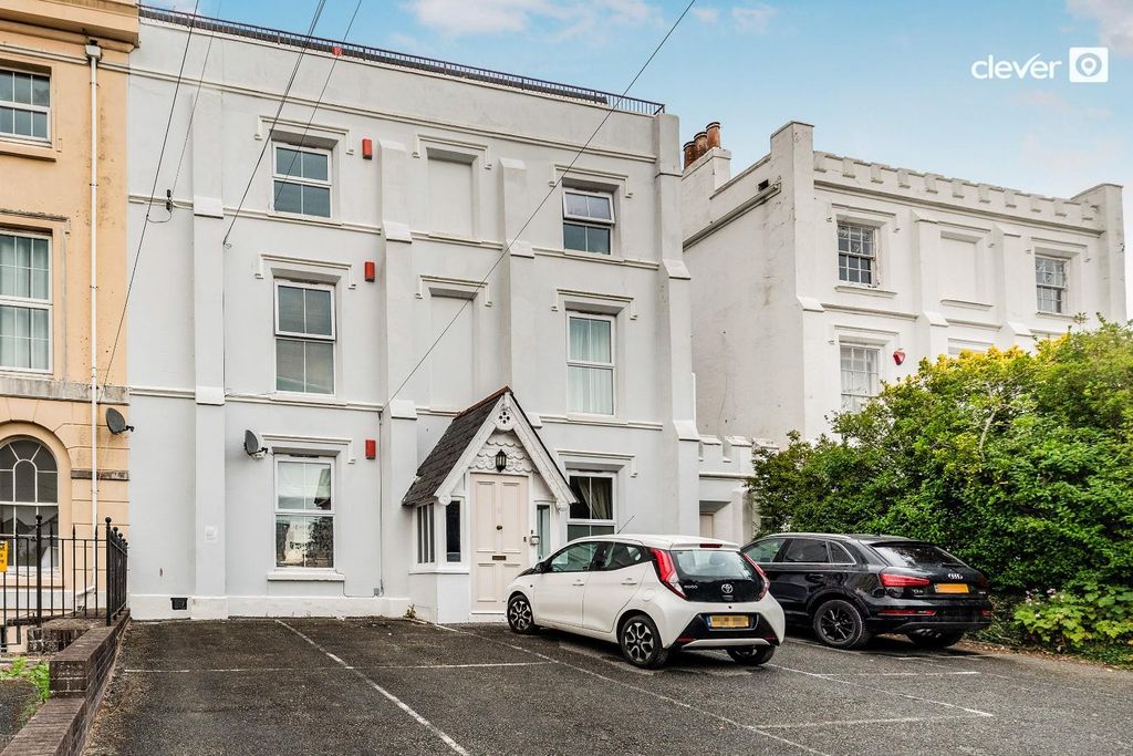 Property photo 1 of 20 20250818-_Dsc3266.Jpg