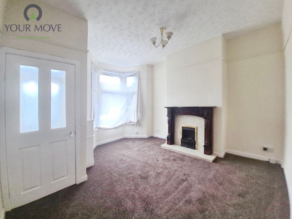 Property photo 2 of 15 Pbox-Img.Jpg