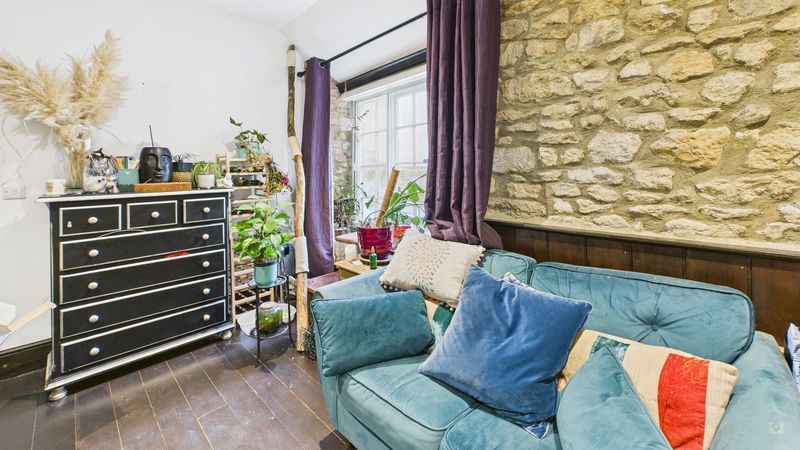 Property photo 2 of 4 Photo 2