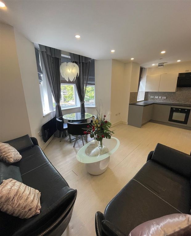 Property photo 2 of 10 Img_0516.Jpg