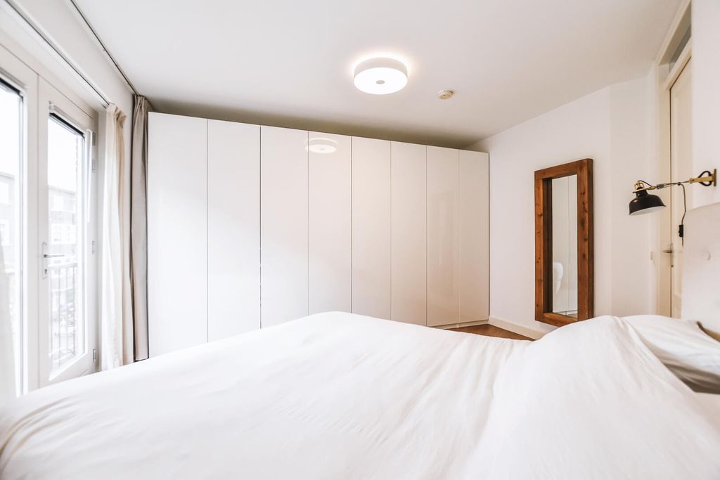 Property photo 3 of 6 Cozy-Bedroom-Design-2025-02-10-11-00-29-Utc.Jpg