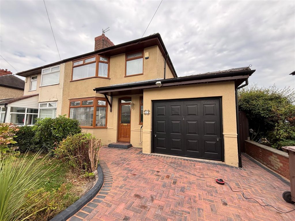 Property photo 1 of 13 9.Jpg