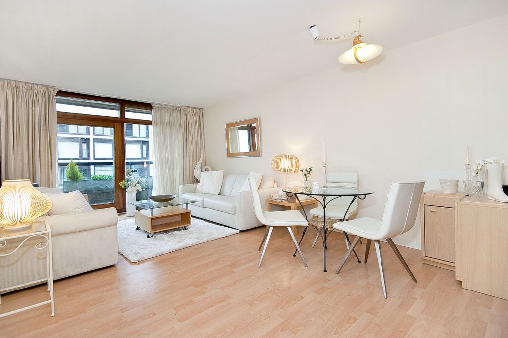 Property photo 1 of 9 Picture 1