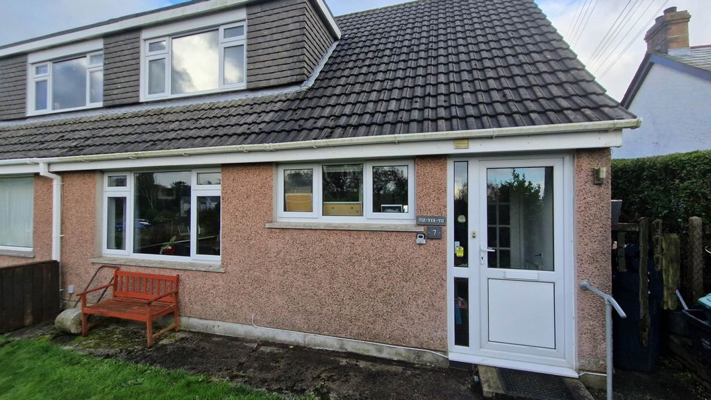 Property photo 1 of 22