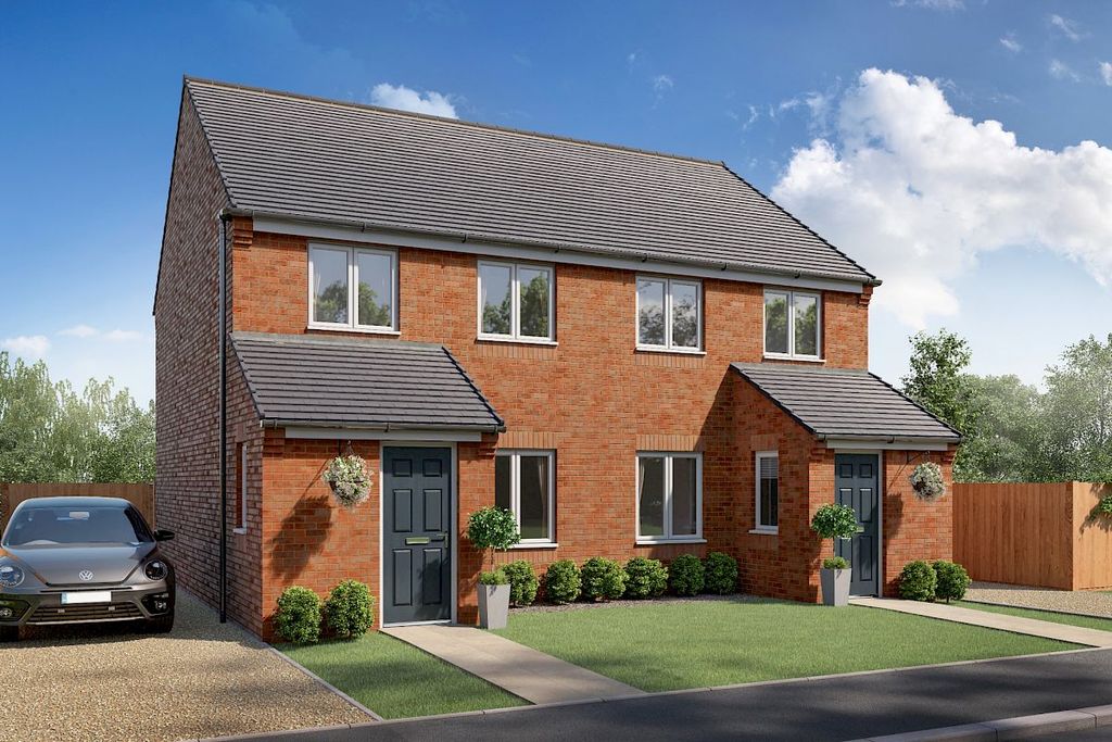 Property photo 1 of 1 Wicklow