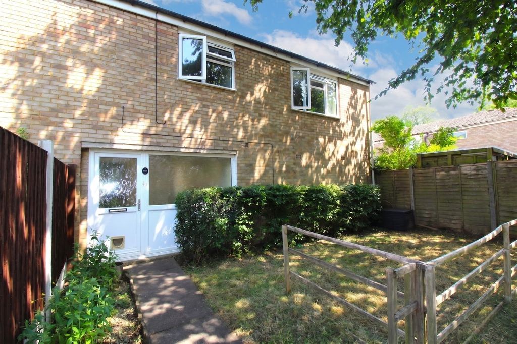 Property photo 1 of 9