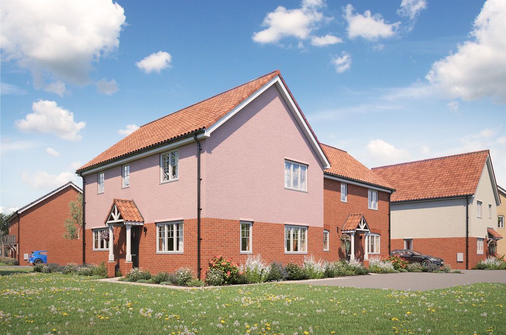 Property photo 1 of 3