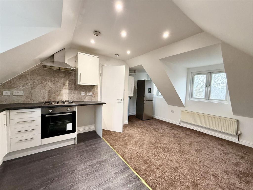 Property photo 3 of 15 Img_3226.Jpeg