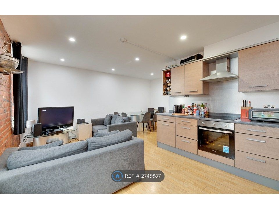 Property photo 3 of 19