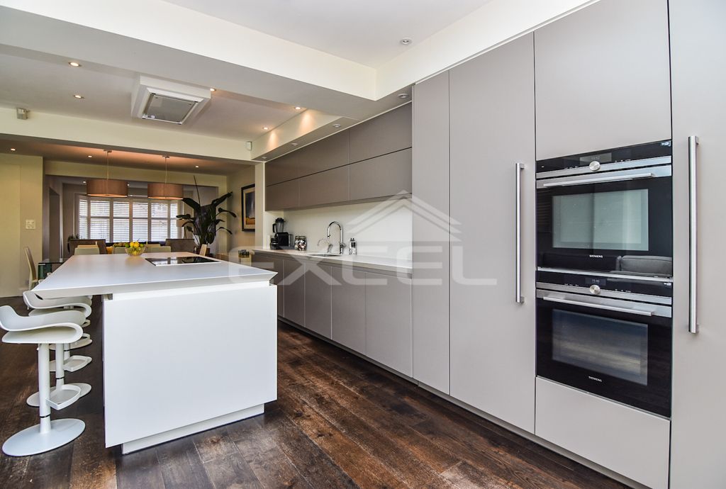 Property photo 2 of 14 C66Eb6D7-2Ea5-4946-A5Ad-9C64342Fd210