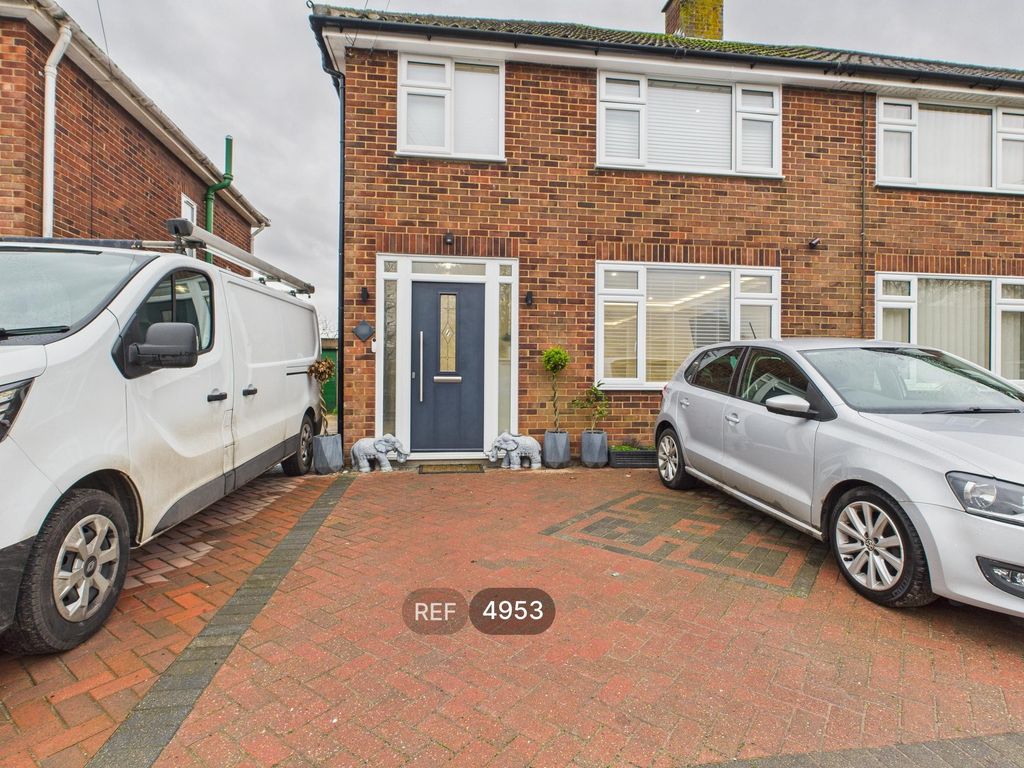 Property photo 1 of 19 Other Areas