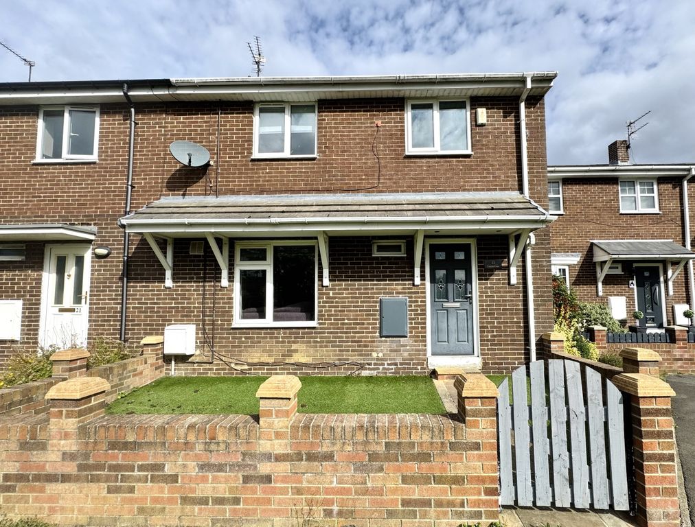 Property photo 1 of 13 Img_5819