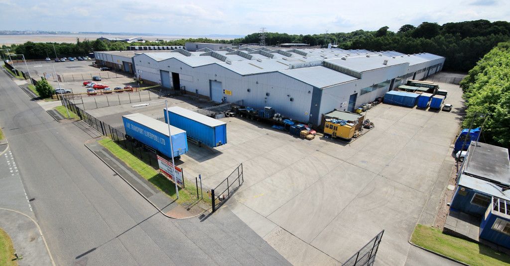 Property photo 2 of 2 Photo 1