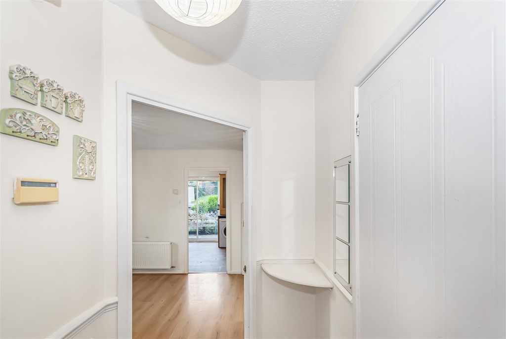 Property photo 2 of 14 Dsc_5127.Jpg