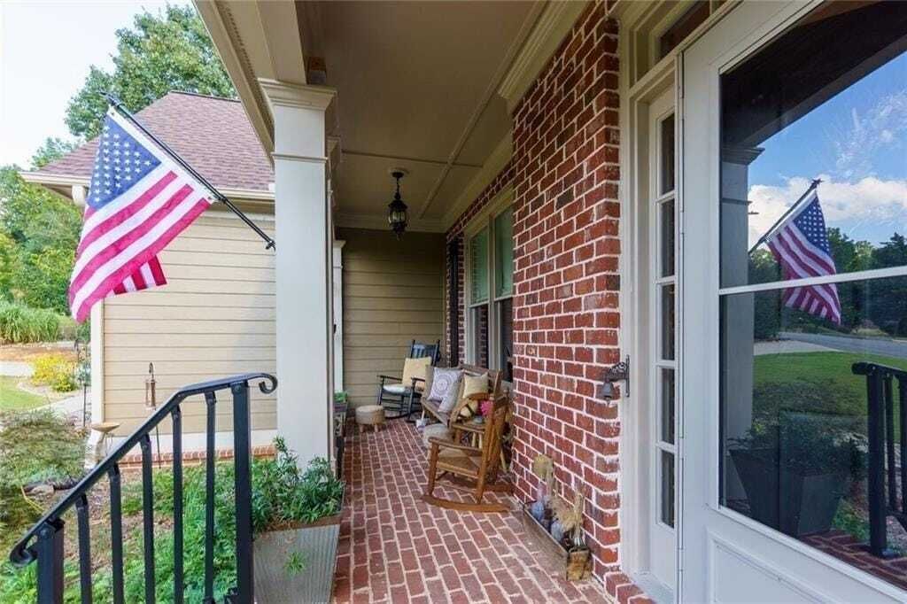 Property photo 3 of 31 <Alttext/>