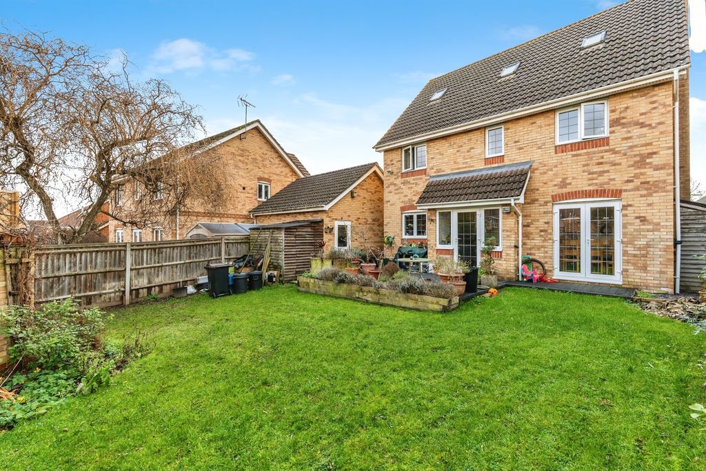 Property photo 1 of 19