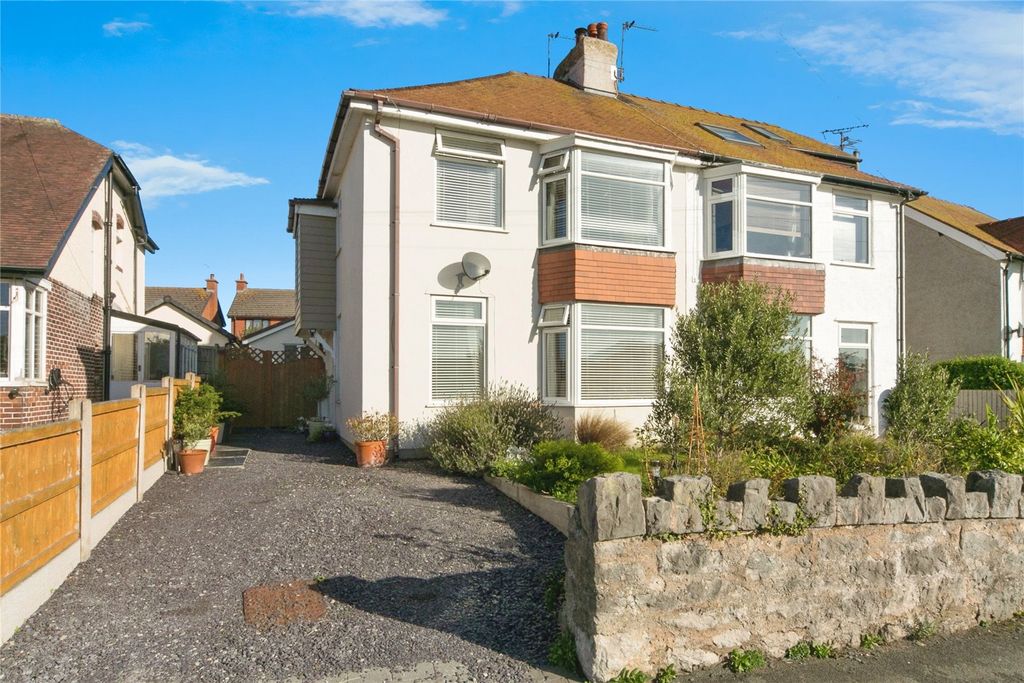 Property photo 1 of 17 Picture No. 18