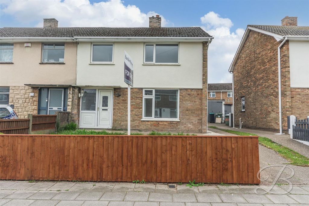 Property photo 1 of 32 Ccltd-31.Jpg
