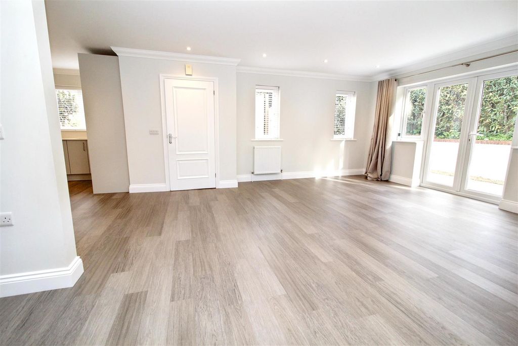 Property photo 3 of 21 Img_7627.Jpg