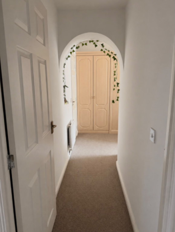Property photo 3 of 4