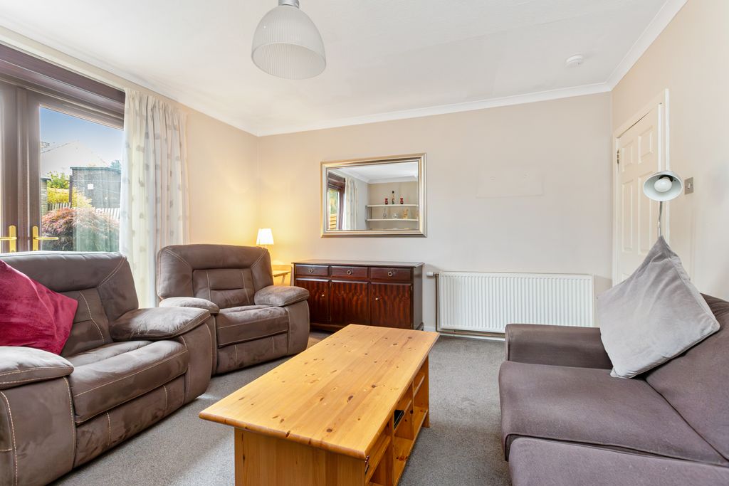 Property photo 3 of 22 Property Image 3