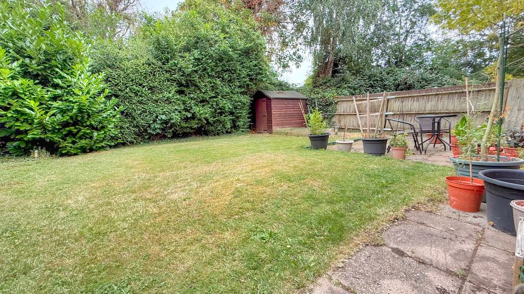 Property photo 2 of 16 Image6_Smooth