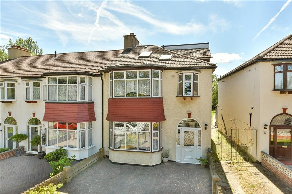 Property photo 1 of 16 External (Web)