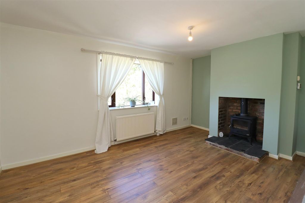 Property photo 3 of 10 Img_2757.Jpg