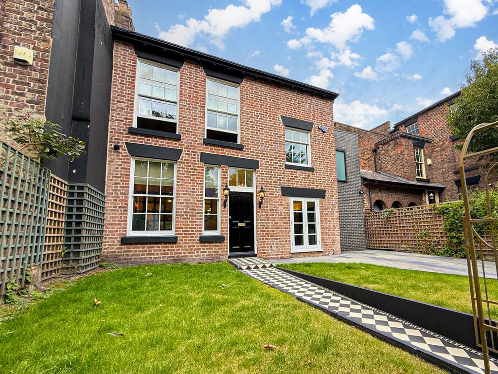 Property photo 1 of 23 Photo 20