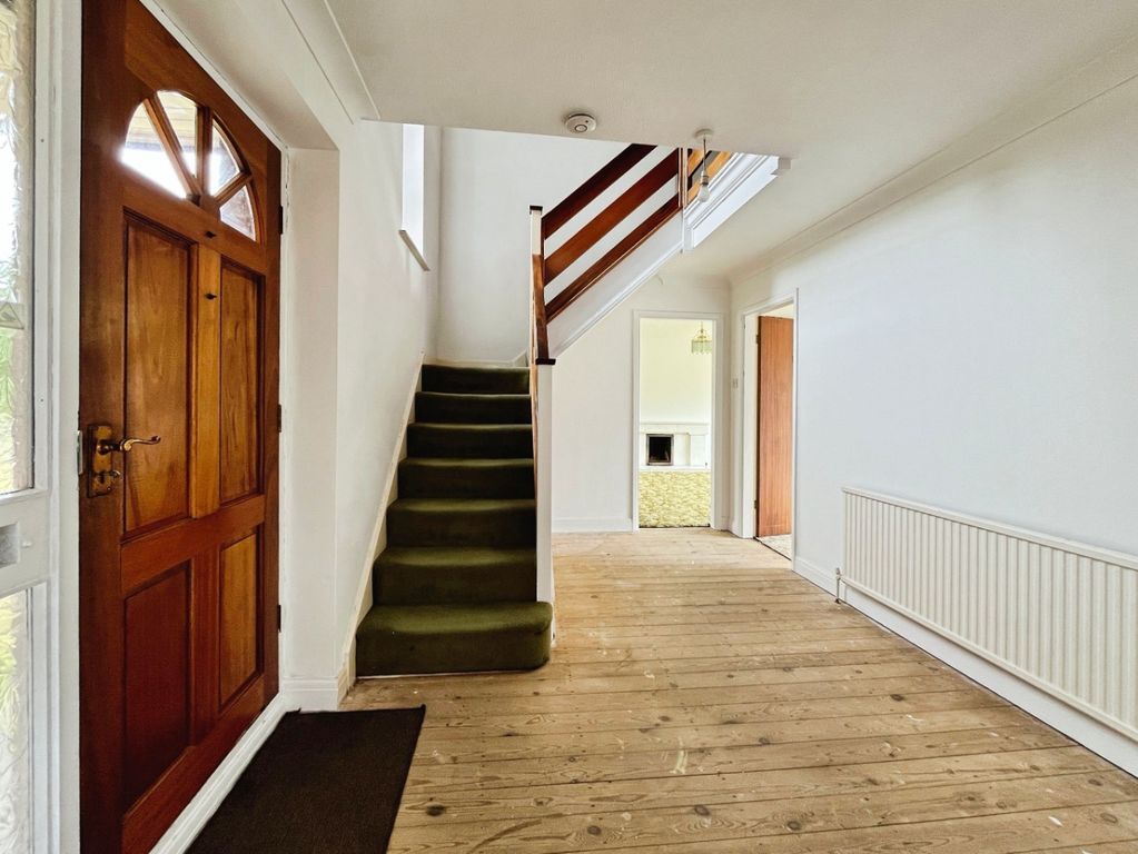 Property photo 2 of 27 3630115
