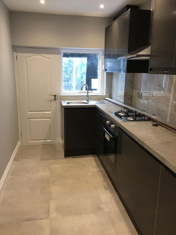 Property photo 2 of 23 Photo 1