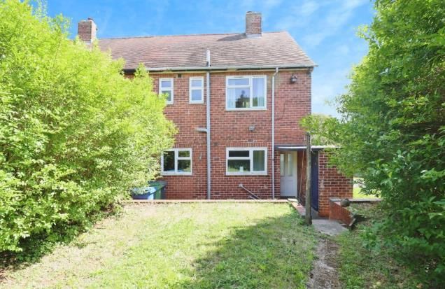 Property photo 1 of 11 Balcony