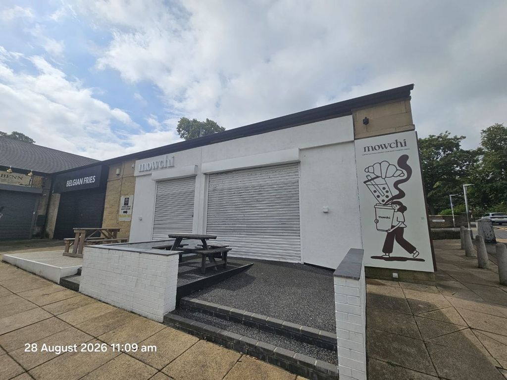 Property photo 1 of 5