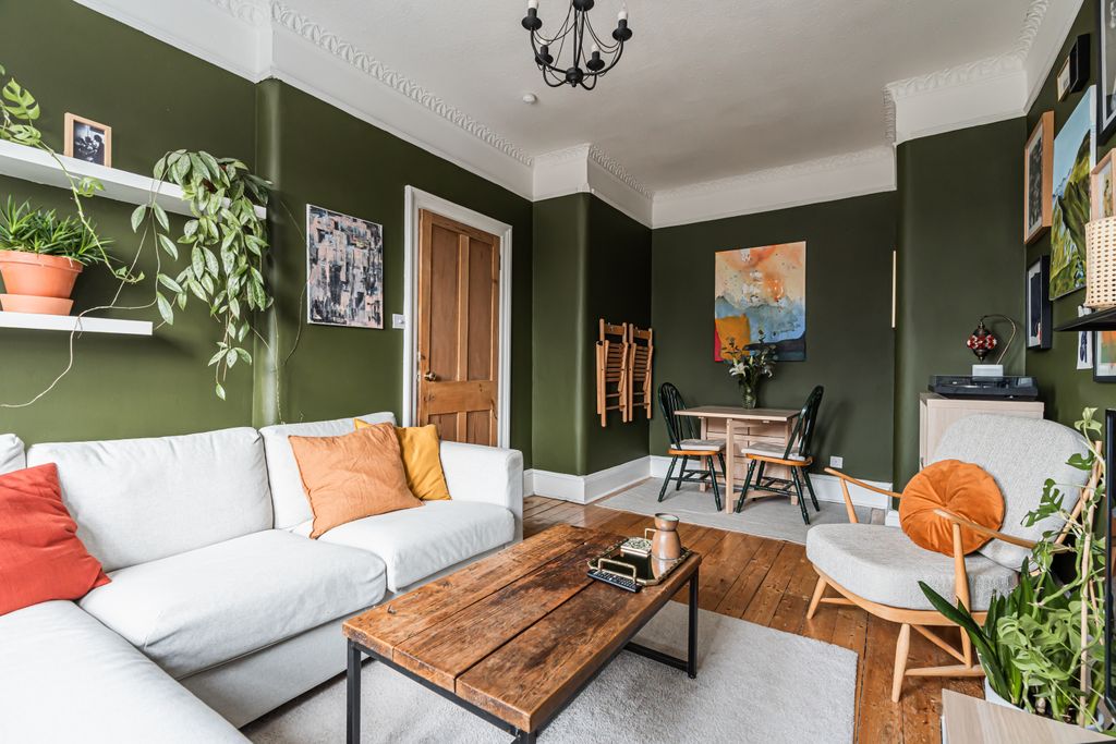 Property photo 3 of 22 Property Image 3