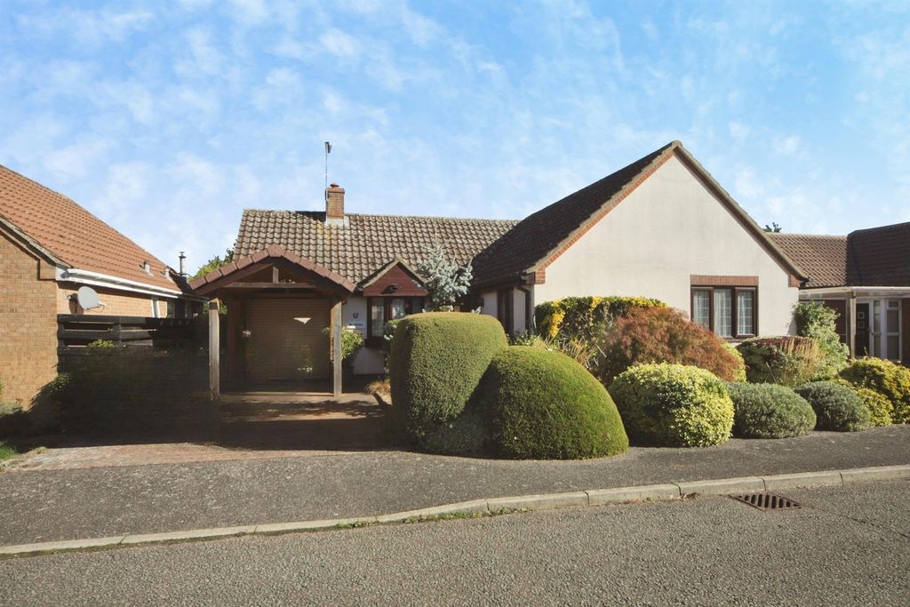 Property photo 1 of 15