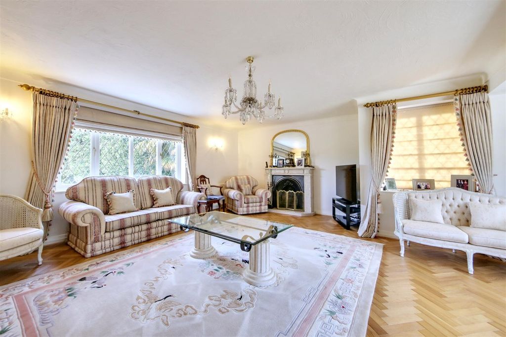 Property photo 3 of 24 Img_2139-Img_2143.Jpg