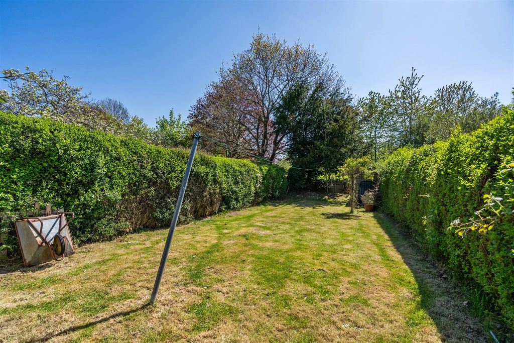 Property photo 2 of 10 44 Wherretts Well Road_5.Jpg