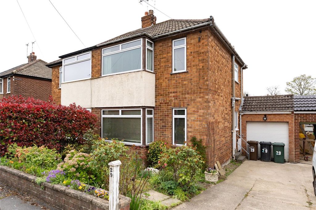 Property photo 1 of 13 Picture No. 01