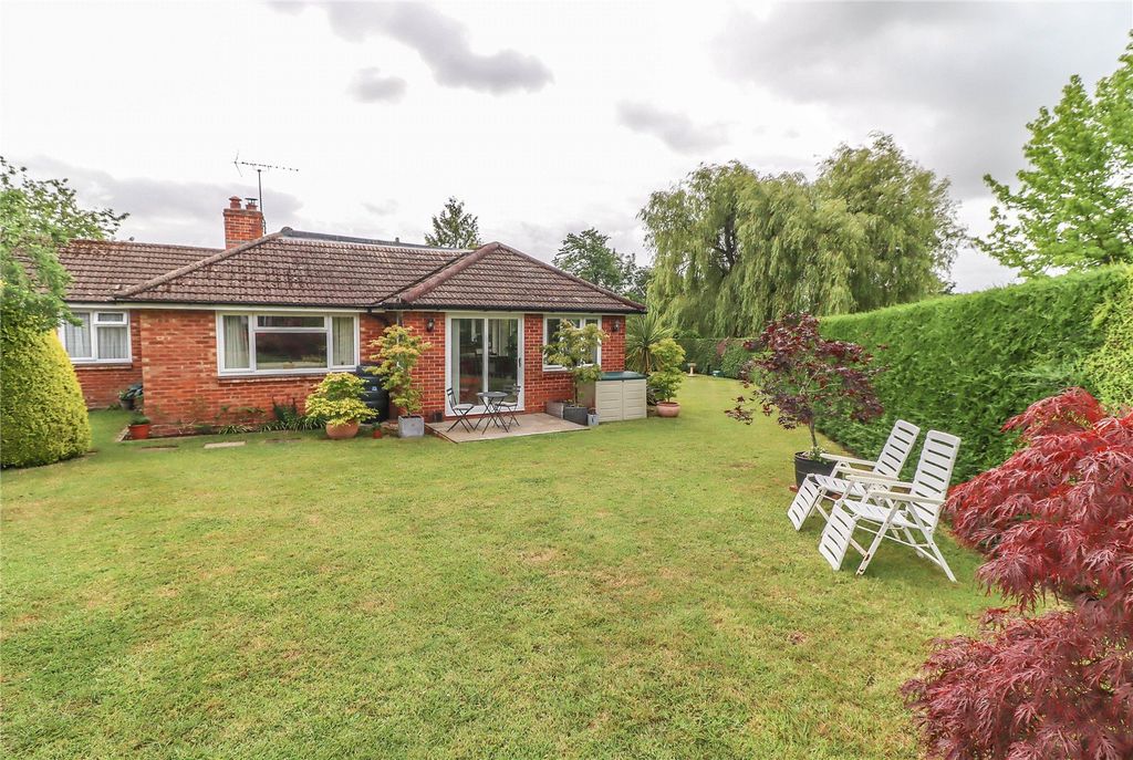 Property photo 1 of 28 Picture No. 21