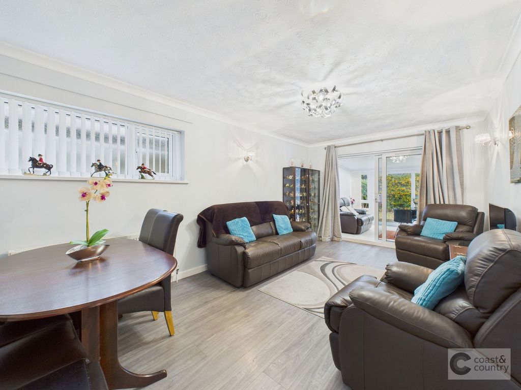 Property photo 2 of 24