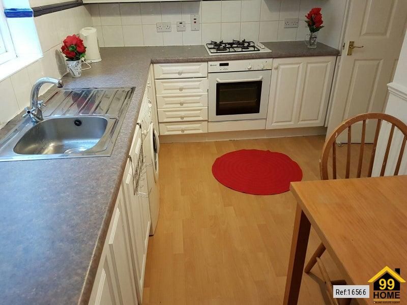 Property photo 3 of 7 Photo 2