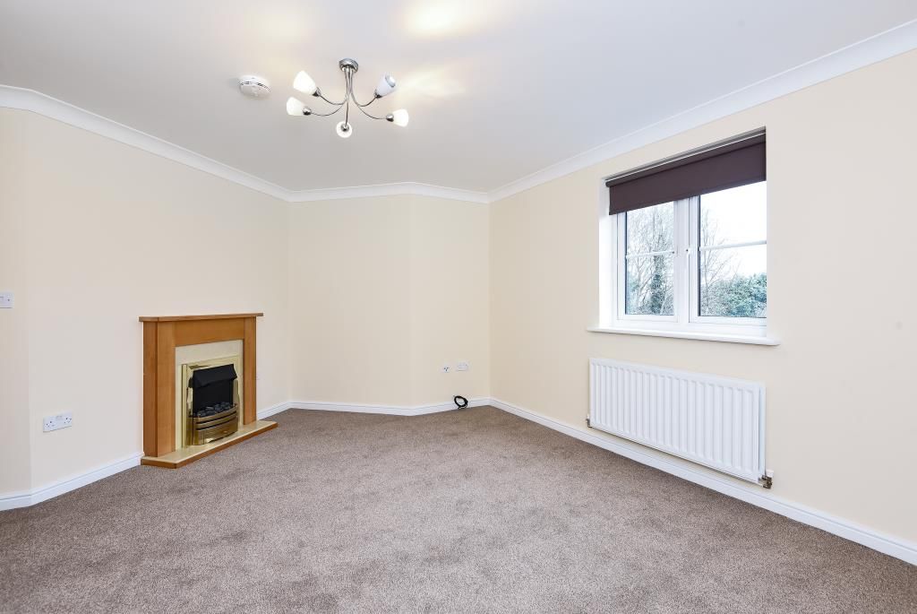 Property photo 2 of 9 Reception Room