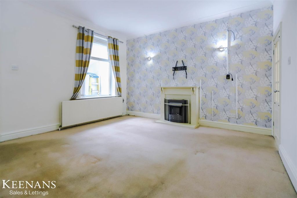 Property photo 3 of 32 Img_0446.Jpg