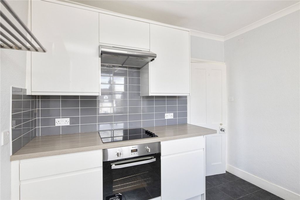 Property photo 3 of 13 Kitchen