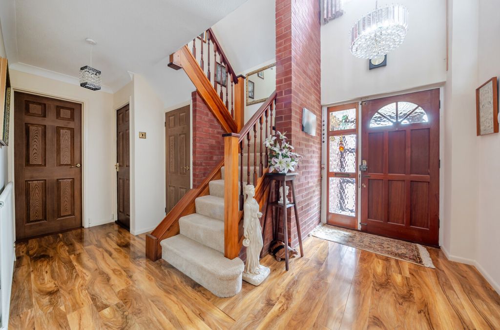 Property photo 3 of 16 1486287-3-6A453Af...